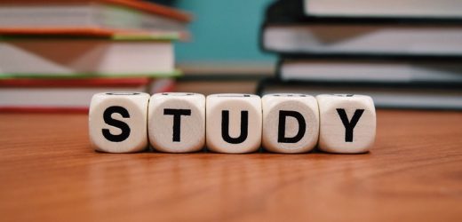 The Biggest Online Education Trends To Look For in 2022