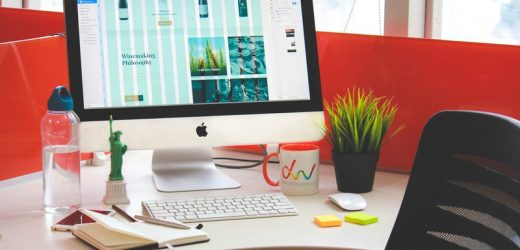 Great Ways To Promote Your Business Online