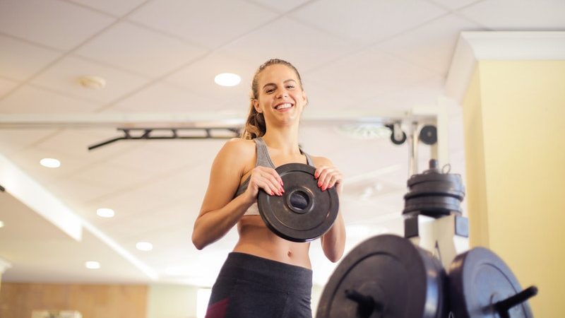 Fitness