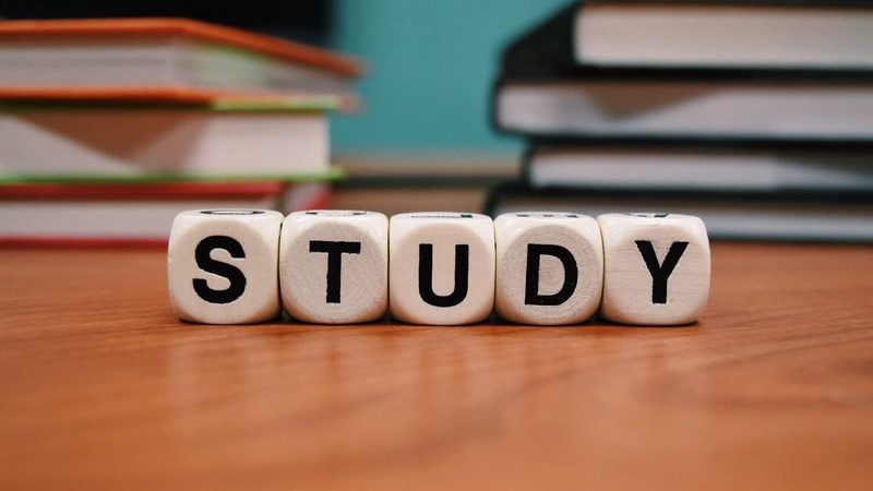 Online Education