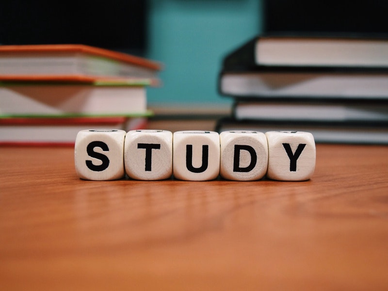 Online Education