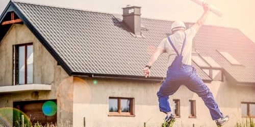 5 Areas in Your House You Should Check to Locate Molds