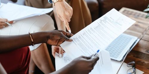 The Benefits of Six Sigma Certification