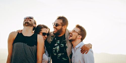 What to Expect During Implant Dentistry Treatment