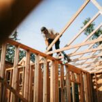 Ensuring Quality: How to Oversee Your Home Construction Effectively